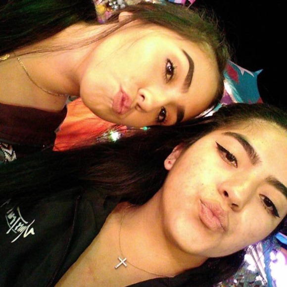 btapia0923